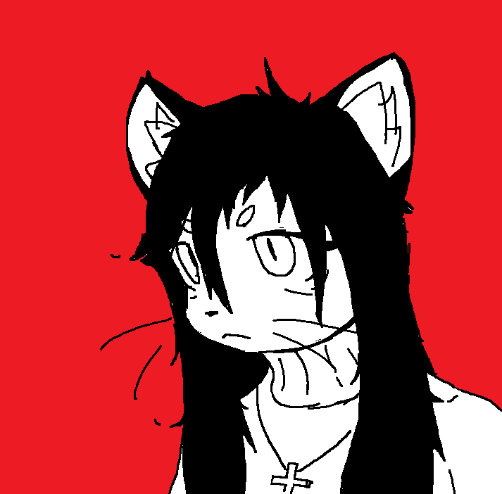 femcel red.png